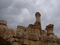 Jerash (9)